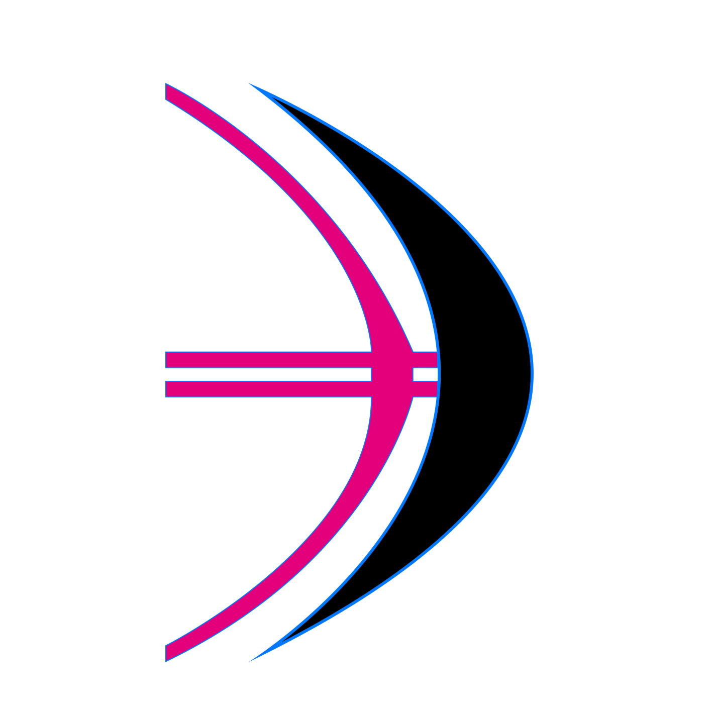 Logo Extriume